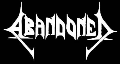 logo Abandoned (USA-1)